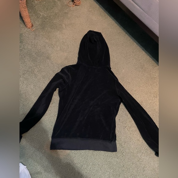 Juicy Couture Set - Picture 4 of 4